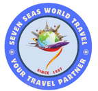 Seven Seas World Travel Pvt Ltd